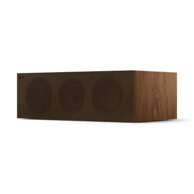 Центральный канал KEF R2 Meta Walnut (SP4057W0AA)